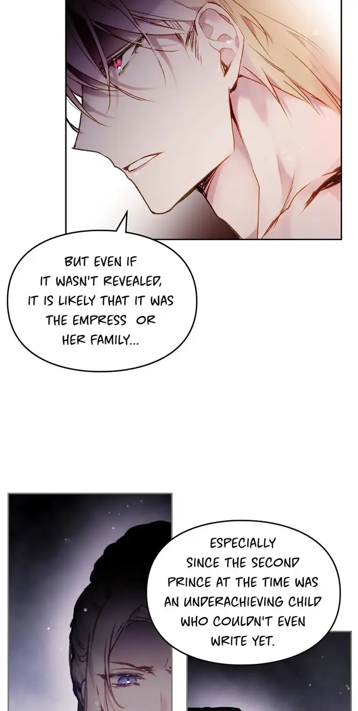 Villains Are Destined to Die Chapter 73 image 36_optimized